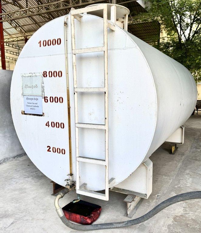 SSK-FA-008-098